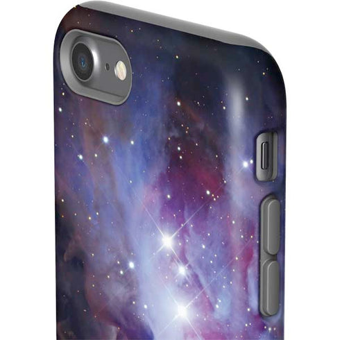 The Sword of Orion iPhone SE (2nd & 3rd Gen) Pro Case