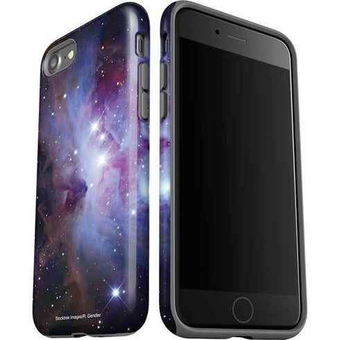 The Sword of Orion iPhone SE (2nd & 3rd Gen) Pro Case