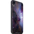 The Sword of Orion iPhone SE (2nd & 3rd Gen) Skin