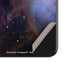 The Sword of Orion iPhone SE (2nd & 3rd Gen) Skin
