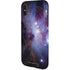 The Sword of Orion iPhone X Pro Case
