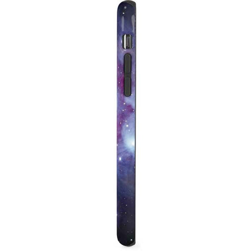 The Sword of Orion iPhone X Pro Case