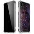 The Sword of Orion iPhone XR Clear Case