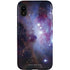 The Sword of Orion iPhone XR Pro Case