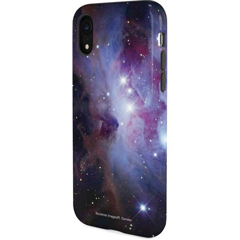The Sword of Orion iPhone XR Pro Case