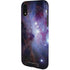 The Sword of Orion iPhone XR Pro Case