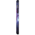 The Sword of Orion iPhone XR Pro Case