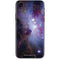The Sword of Orion iPhone XR Skin