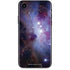 The Sword of Orion iPhone XR Skin