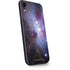 The Sword of Orion iPhone XR Skin
