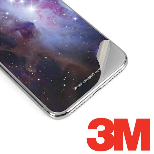 The Sword of Orion iPhone XR Skin