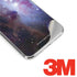 The Sword of Orion iPhone XR Skin