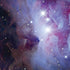 The Sword of Orion iPhone XR Skin