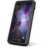 The Sword of Orion iPhone XR Waterproof Case