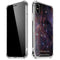 The Sword of Orion iPhone XS Max Clear Case