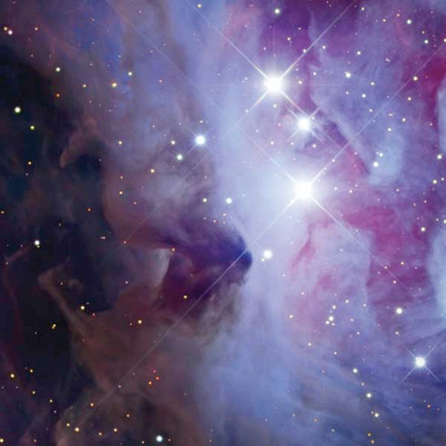 The Sword of Orion iPhone XS Max Skin