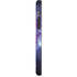 The Sword of Orion iPhone XS Pro Case