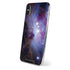 The Sword of Orion iPhone XS Skin