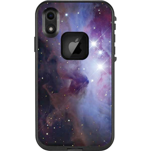 The Sword of Orion LifeProof Fre iPhone Skin