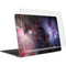 The Sword of Orion MacBook Air 13in (2020) Case plus Skin