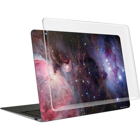 The Sword of Orion MacBook Air 13in M1 (2021) Case plus Skin