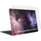 The Sword of Orion MacBook Air 13in M1 (2021) Case plus Skin