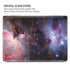The Sword of Orion MacBook Air 13in M1 (2021) Case plus Skin