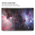 The Sword of Orion MacBook Air 15in (2023-2025) Case plus Skin