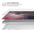 The Sword of Orion MacBook Air 15in (2023-2025) Case plus Skin