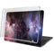 The Sword of Orion MacBook Pro 15in (2016-19) Case plus Skin