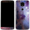 The Sword of Orion Moto E5 Plus Skin