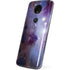 The Sword of Orion Moto E5 Plus Skin