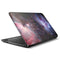 The Sword of Orion HP Notebook Skin