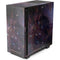 The Sword of Orion NZXT H510 Compact ATX Mid-Tower Case Skin