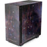 The Sword of Orion NZXT H510 Compact ATX Mid-Tower Case Skin
