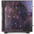 The Sword of Orion NZXT H510 Compact ATX Mid-Tower Case Skin