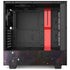 The Sword of Orion NZXT H510 Compact ATX Mid-Tower Case Skin