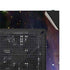 The Sword of Orion NZXT H510 Compact ATX Mid-Tower Case Skin