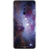 The Sword of Orion OnePlus 7 Pro Skin