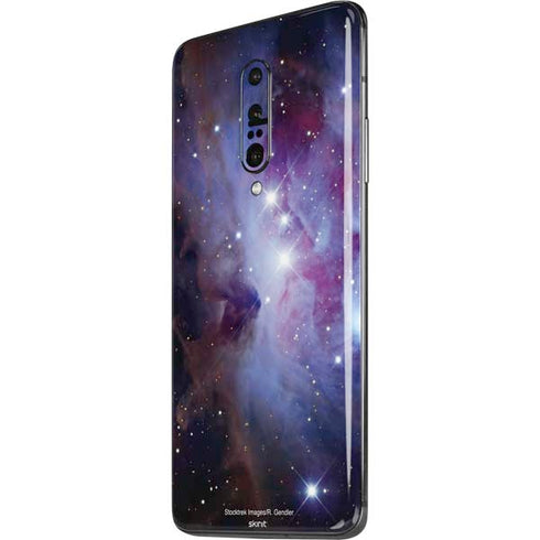 The Sword of Orion OnePlus 7 Pro Skin