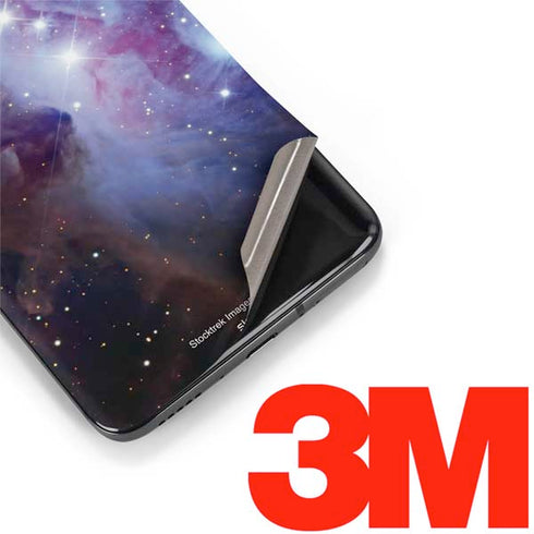 The Sword of Orion OnePlus 7 Pro Skin