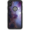 The Sword of Orion Otterbox Commuter iPhone Skin