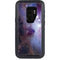 The Sword of Orion Otterbox Defender Galaxy Skin