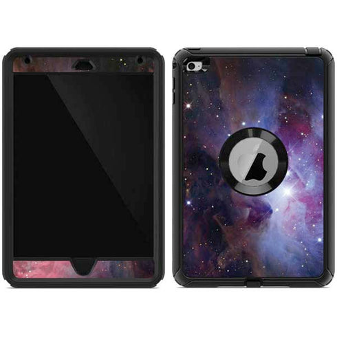 The Sword of Orion Otterbox Defender iPad Skin