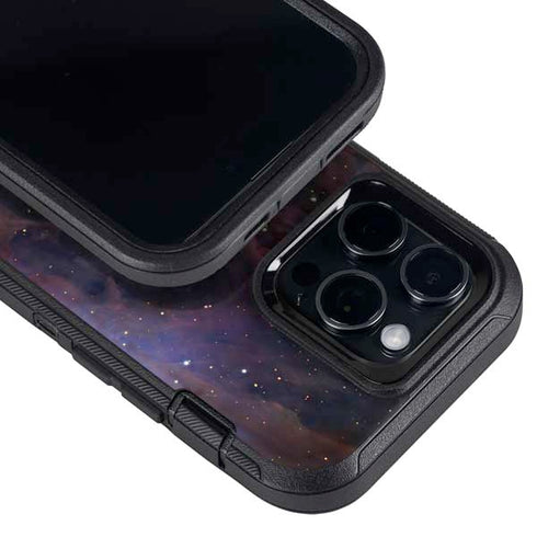 The Sword of Orion Otterbox Defender iPhone Skin
