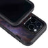 The Sword of Orion Otterbox Defender iPhone Skin