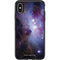 The Sword of Orion Otterbox Symmetry iPhone Skin