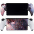 The Sword of Orion PlayStation Portal Remote Player Skin