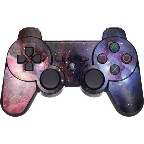 The Sword of Orion PS3 Dual Shock wireless controller Skin
