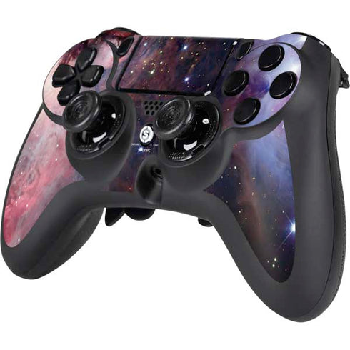 The Sword of Orion PS4/PC SCUF Impact Controller Skin